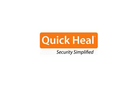 Quick Heal Off Campus Drive Hiring Freshers As Software Engineers