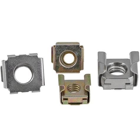 Hex Bolts Hot Dip Galvanizing Grade A Structural