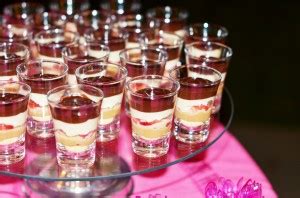 Chá de Lingerie Despedida de Solteira da Gabi