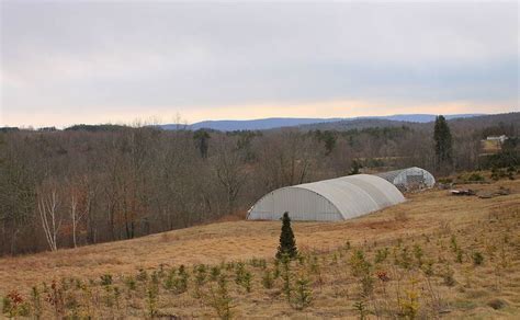 Ross Township, Luzerne County, Pennsylvania - Alchetron, the free ...