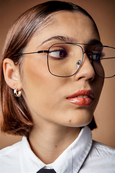 Shop Your Favourite Fashion Eyewear At Iamtrend