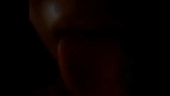 Badoo Videos Page 5 XVIDEOS