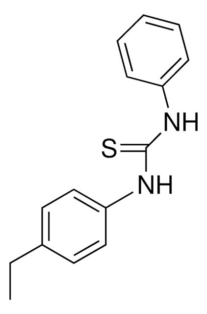 S Sigma Aldrich