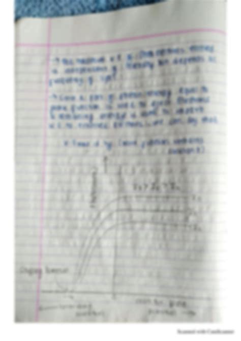 SOLUTION: Laws of photoelectric emission - Studypool 