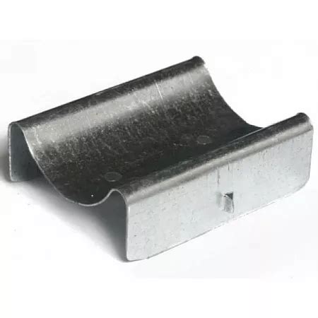 Купить Удлинитель профиля ПН 60*27мм в Екатеринбурге по цене 8 руб./шт ...