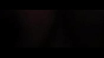 Mi Novia Mexicana Mont Ndome Xvideos