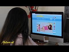 Busty Asian Milf Shows Off Her Beautiful Curves Xxx Mobile Porno Videos Movies Iporntv Net