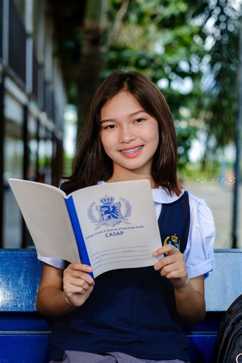 Captivated - "YOU MADE IT" "EVERYTHING IS WORTH IT" Congrats! Madam