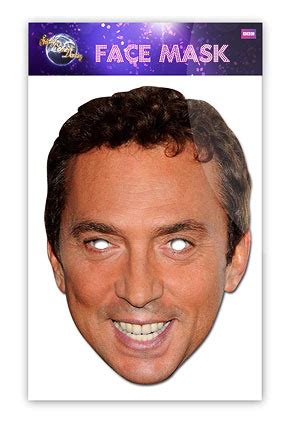 Bruno Tonioli Quotes. QuotesGram