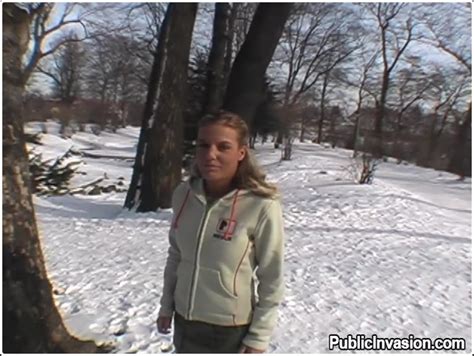 Nude In Public Places Exhibitionism Flashing Girls Sex On The Street Page 135 Intporn Forums