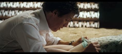 Ren E Zellweger Hot And Sexy Bridget Jones The Edge Of Reason P Bluray