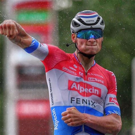 Actu Cyclisme On Instagram Tour De Suisse World Tour Tape