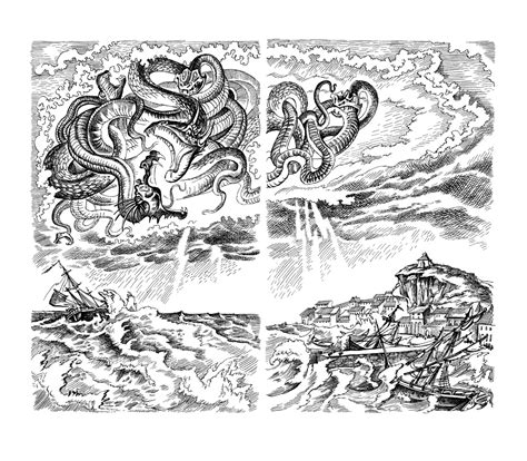 Купить книгу «Ходячий замок», Диана Уинн Джонс | Издательство «Азбука ...
