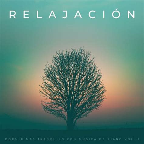 Lista de reproducción de relajación Reviews Ratings on Musicboard