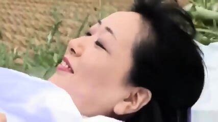 Fabulous Jp Slut In Crazy Dildo Toys Uncensored