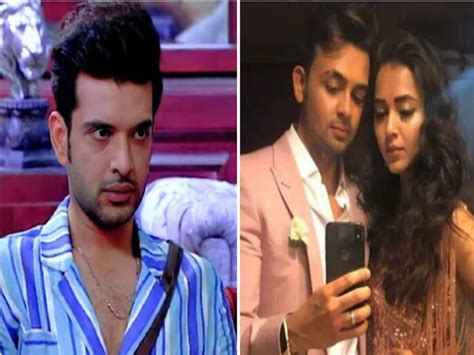 Bigg Boss 15 Tejasswi Prakashs Brother Finally Open Up On Her Bond With