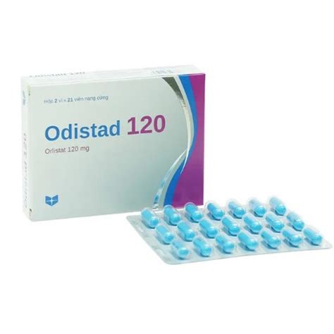 Orlistat in der Schweiz - Entspannungsverfahren Apotheke