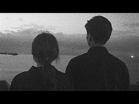 сердце в руках,так дрожало тогда - YouTube