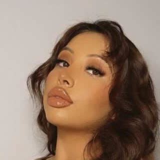 Tania Ramos Nude Leaked Photos And Videos WildSkirts