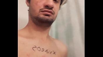 Escena De Identificaci N Y Ducha Xvideos