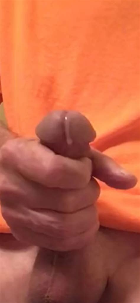 Missing My Gay Lover Nude Pics Xhamster