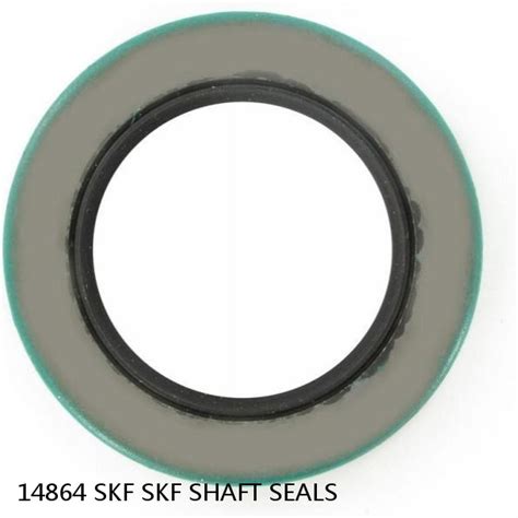 3187 SKF DOUBLE LIP OIL SEAL SKF Silicone Oring LTD