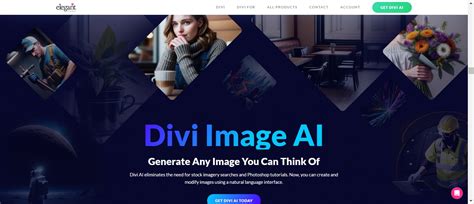 Divi AI Guide | Starter, Complete Dev Info for 2024 - ColorWhistle