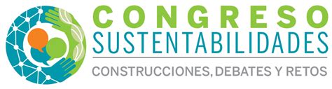 Congreso Nacional De Sustentabilidad