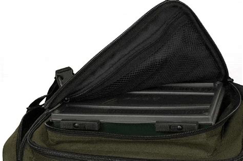 Рюкзак Fox (Фокс) - R-Series Rucksack
