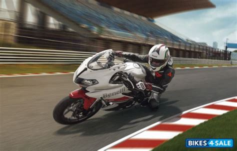 Benelli 302R Motorcycle Price, Specs and Features - Bikes4Sale