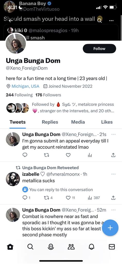 Rosie On Twitter Fuck It Im Saying It On The Tl Youre Actually Fucked To Have That As Your