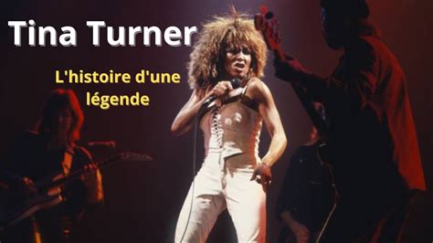 Tina Turner Lhistoire De Sa Carrière Et De Sa Vie Documentaire Vf