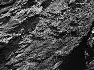 Aida Becheanu Nude Pics Videos Sex Tape