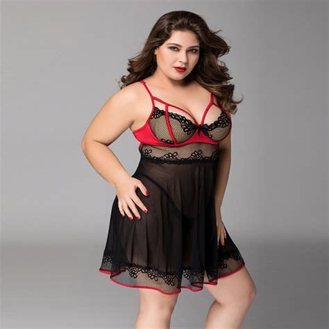 Elise Lace Baby Doll Set Feel Sexy Lingerie Lingerie For Australian