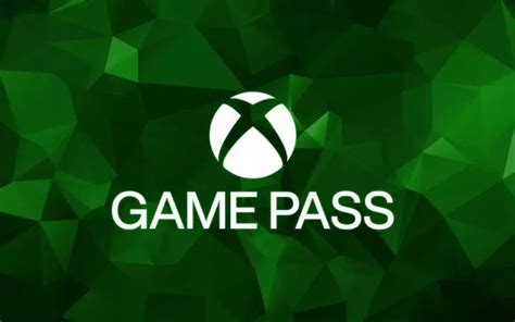 Сегодня Xbox Game Pass пополнится двумя играми