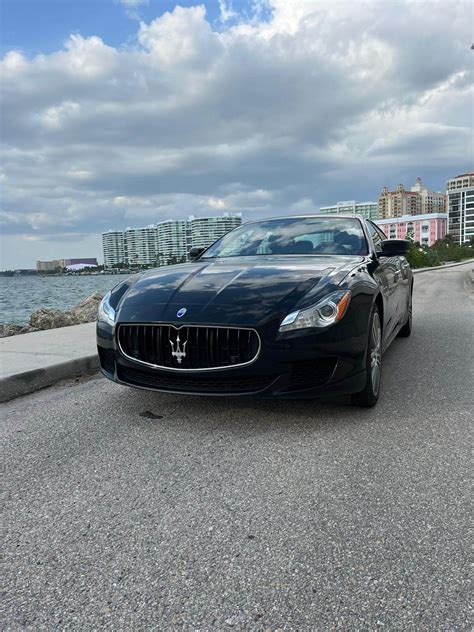 11 Best Car Rental Sarasota Companies near Bradenton Airport