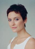 Anna Zaykova Nude Aznude