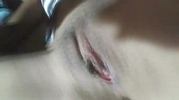 Venequita lesbienne m envoie des vidéos de masturbation XVIDEOS