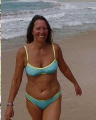 German Handjob Porn Pics XXX Photos Sex Images App Page PICTOA