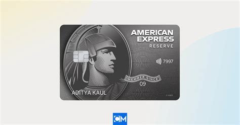 American Express Credit Cards Card Maven