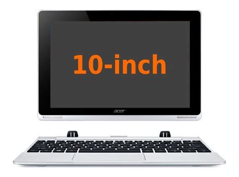 Best mini laptops - You won't find any smaller! - LPTPS - Laptops World