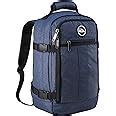 Cabin Max Metz Stowaway L Travel Bag X X X X Cm Mini