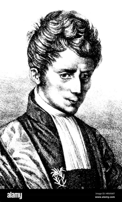 Rene laennec hi-res stock photography and images - Alamy