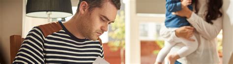 Compensation Law Claims | Premier Compensation Lawyers 