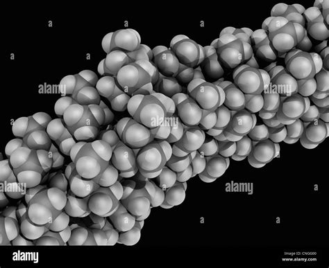 Polipropileno Estructura Quimica Fotograf As E Im Genes De Alta