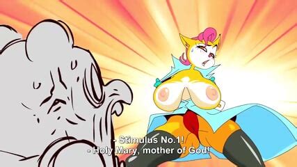 Peepoodo The Super Fuck Friends Animated Porno Xxx