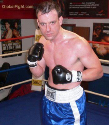 Hot Boxer Boy Jpeg Photo GlobalFight Photos At Pbase