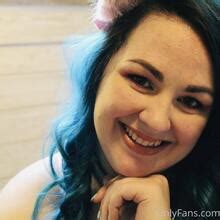 Minxymiku Nude OnlyFans Leaks Fapopedia