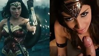 Anal Las mejores películas Tube