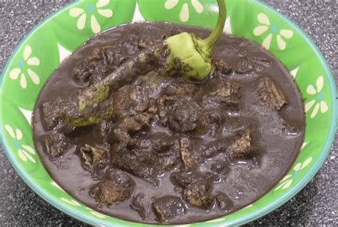 Pork Dinuguan Recipe | How To Cook Pork Dinuguan